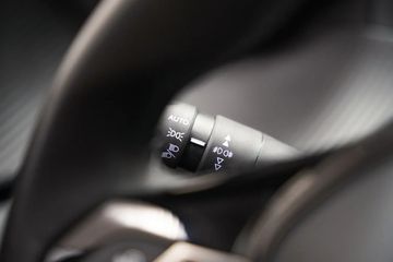 Voertuigafbeelding 24