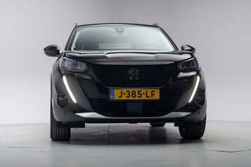 Voertuigafbeelding 25