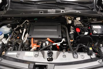 Voertuigafbeelding 26