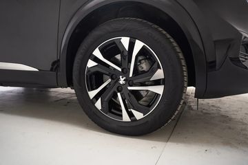 Voertuigafbeelding 27