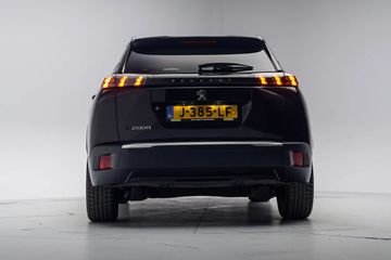 Voertuigafbeelding 30