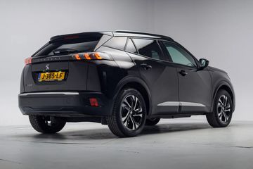 Voertuigafbeelding 33