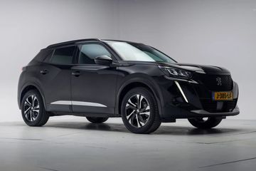 Voertuigafbeelding 35