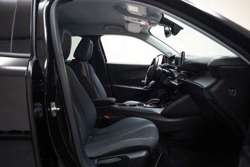 Voertuigafbeelding 36