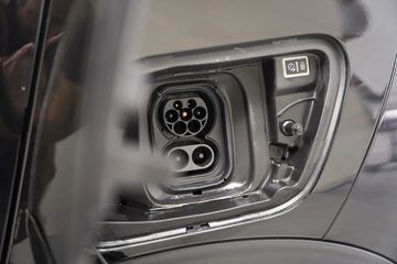 Voertuigafbeelding 37