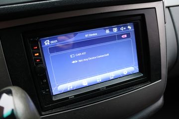 Voertuigafbeelding 20