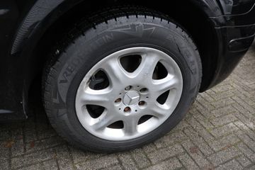 Voertuigafbeelding 24