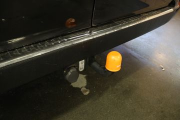 Voertuigafbeelding 25