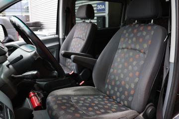 Voertuigafbeelding 6