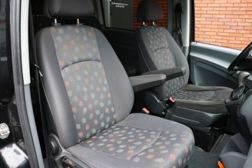 Voertuigafbeelding 7