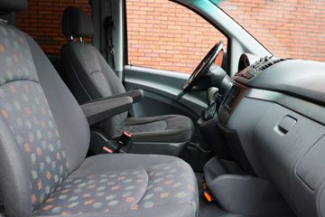 Voertuigafbeelding 9