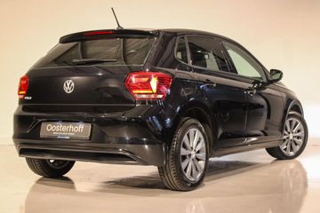 Voertuigafbeelding 1