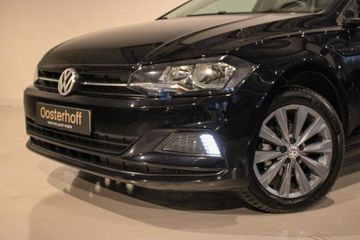 Voertuigafbeelding 15