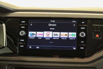 Voertuigafbeelding 20