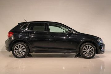 Voertuigafbeelding 3