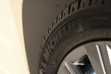 Voertuigafbeelding 31