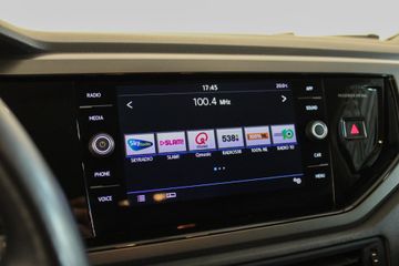 Voertuigafbeelding 32