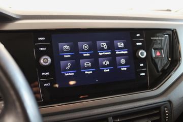 Voertuigafbeelding 33