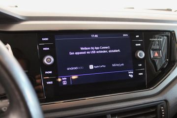 Voertuigafbeelding 34