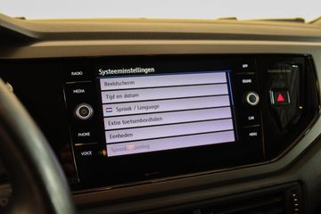 Voertuigafbeelding 36