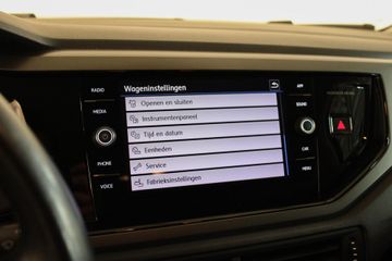 Voertuigafbeelding 38