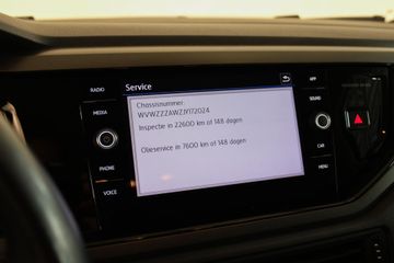 Voertuigafbeelding 39