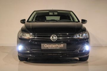 Voertuigafbeelding 4