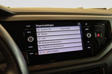 Voertuigafbeelding 40