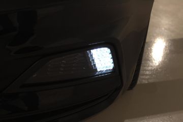 Voertuigafbeelding 41