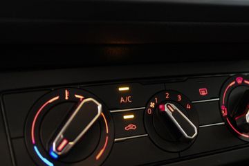 Voertuigafbeelding 42