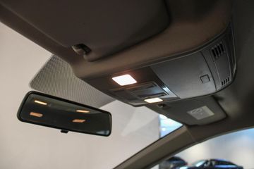 Voertuigafbeelding 45