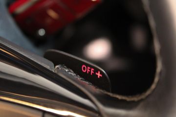 Voertuigafbeelding 46