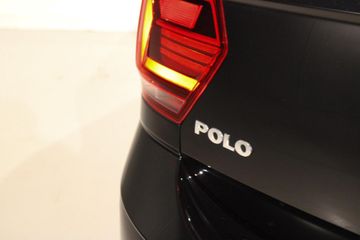 Voertuigafbeelding 47