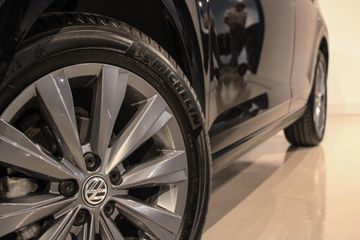 Voertuigafbeelding 48