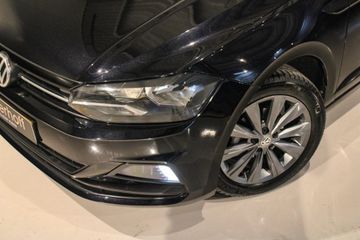 Voertuigafbeelding 49