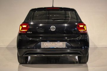 Voertuigafbeelding 5