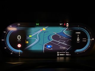 Voertuigafbeelding 21