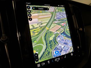 Voertuigafbeelding 22