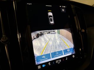 Voertuigafbeelding 24