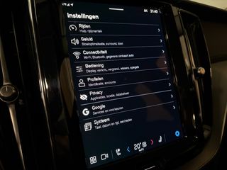 Voertuigafbeelding 25