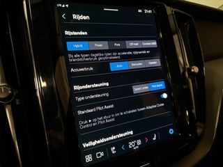 Voertuigafbeelding 26