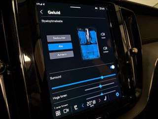 Voertuigafbeelding 28