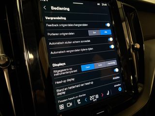 Voertuigafbeelding 30