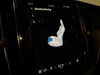 Voertuigafbeelding 34