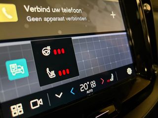 Voertuigafbeelding 35