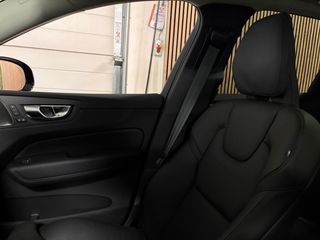 Voertuigafbeelding 39