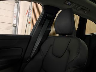 Voertuigafbeelding 40