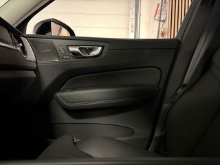 Voertuigafbeelding 41