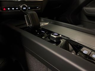 Voertuigafbeelding 42