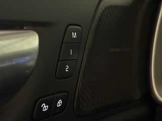 Voertuigafbeelding 44